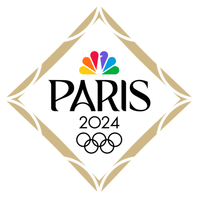 NBC Sports